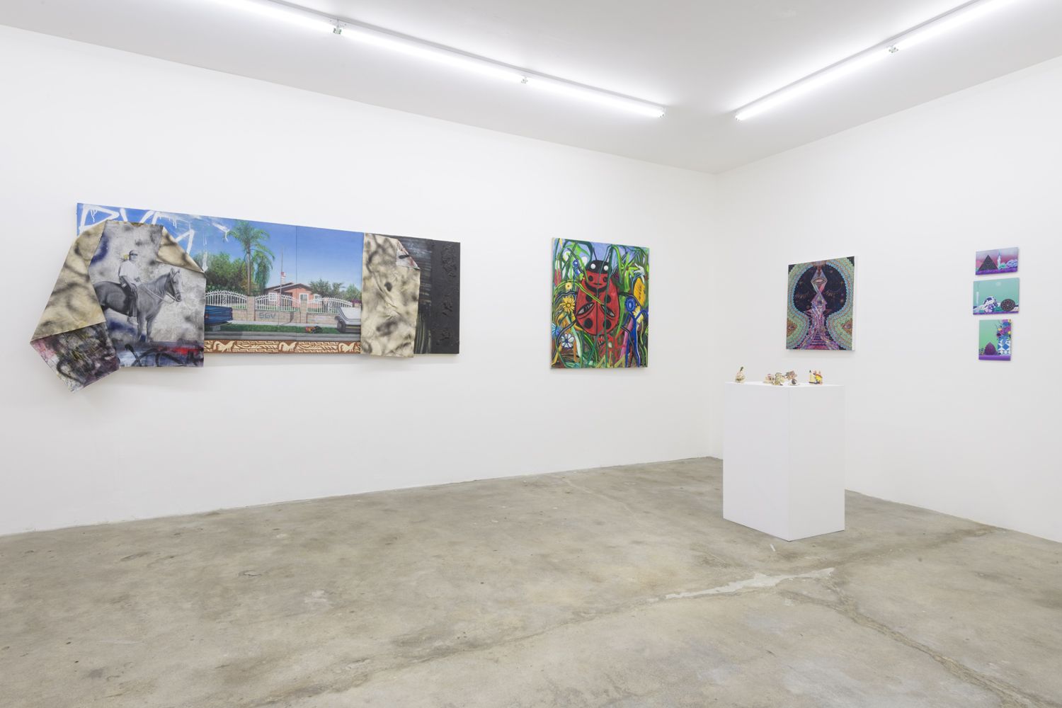 Human Nature, image 3 of 4