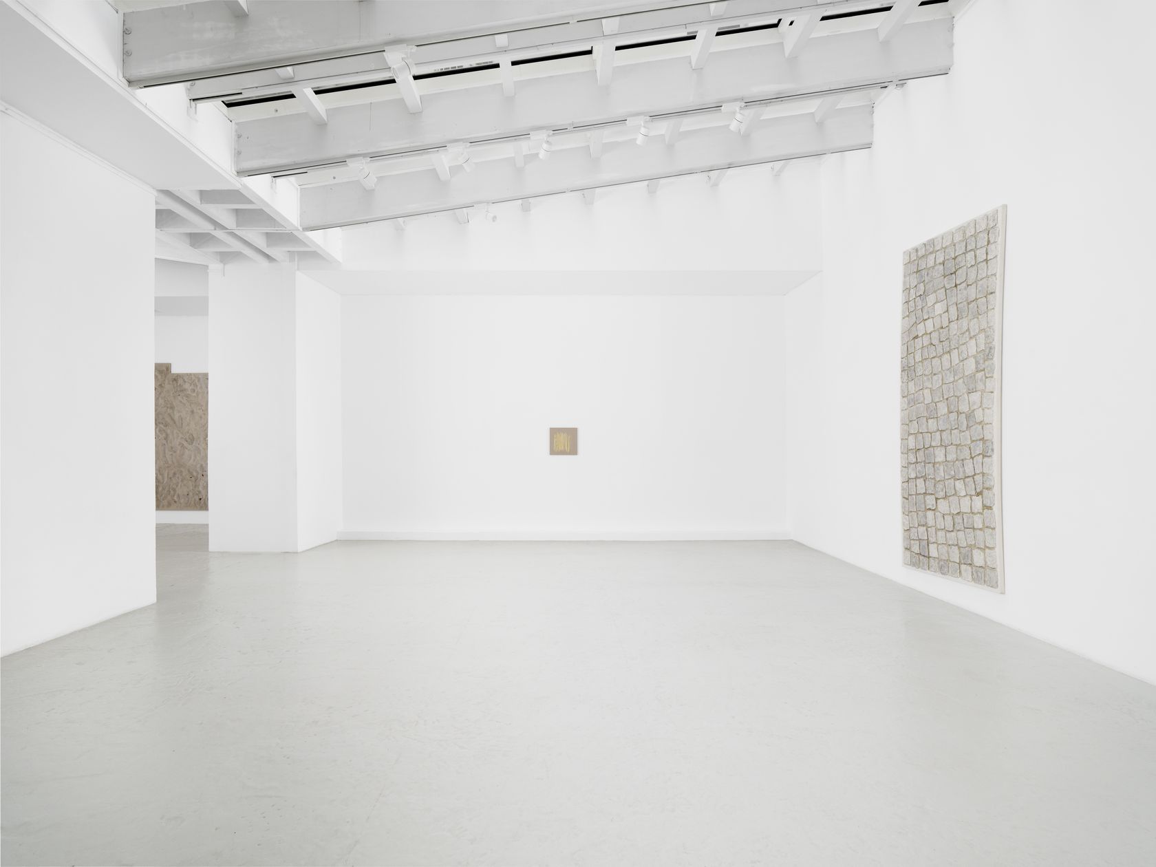 Helene Appel, Un Jour at Semiose, photo 4