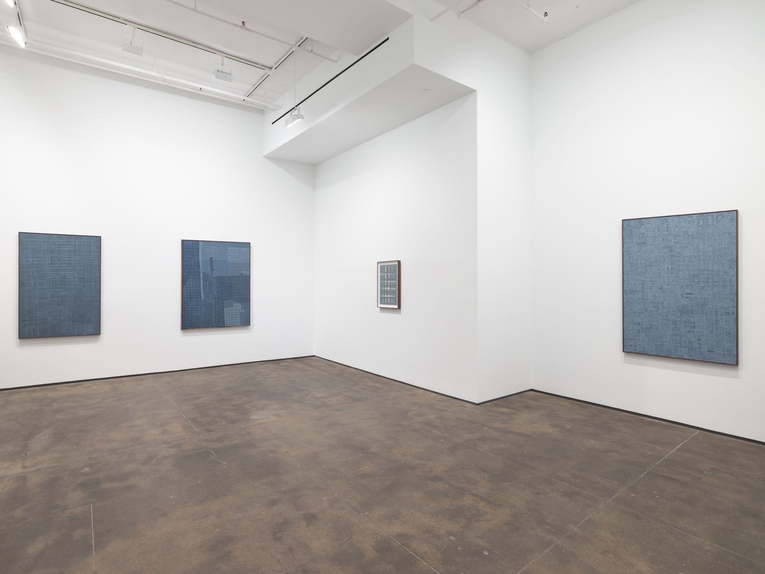 Sam Moyer, Subject to Change at Sean Kelly, photo 22