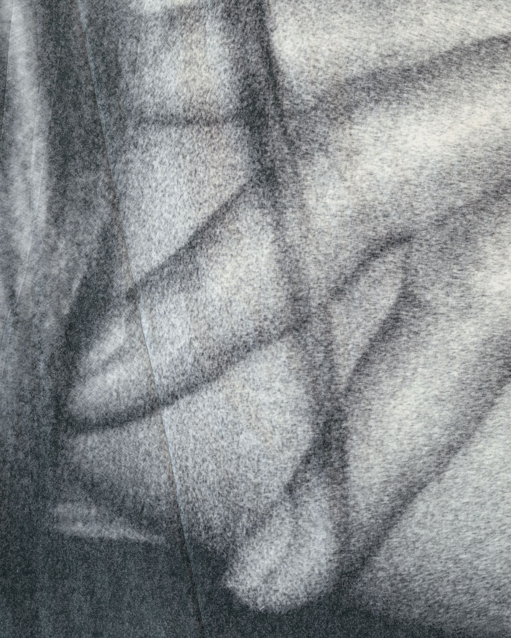 Joanna Piotrowska, A Place to Return at Zander Galerie, photo 4