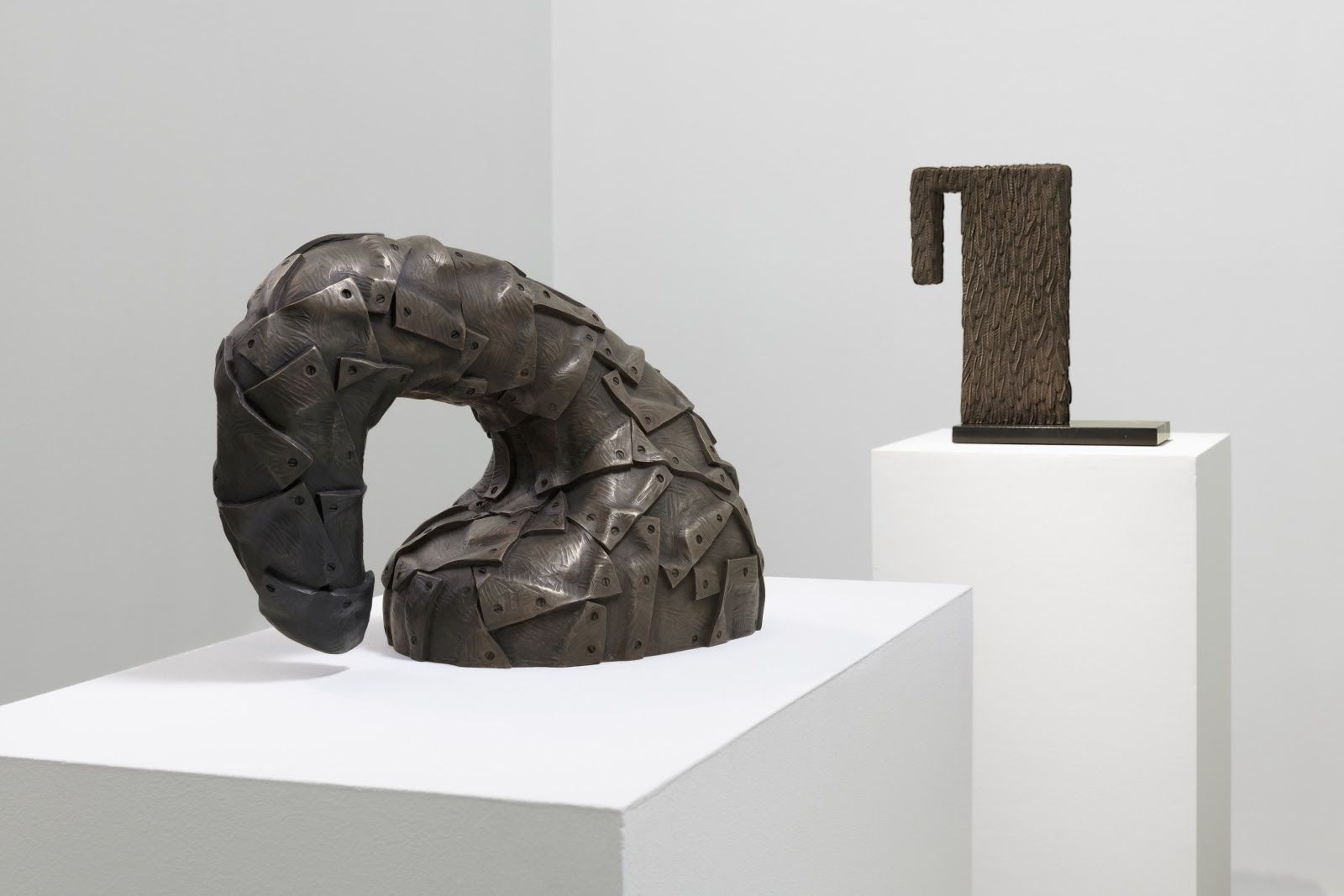 Carl D'Alvia, Assembly at Diane Rosenstein, photo 4