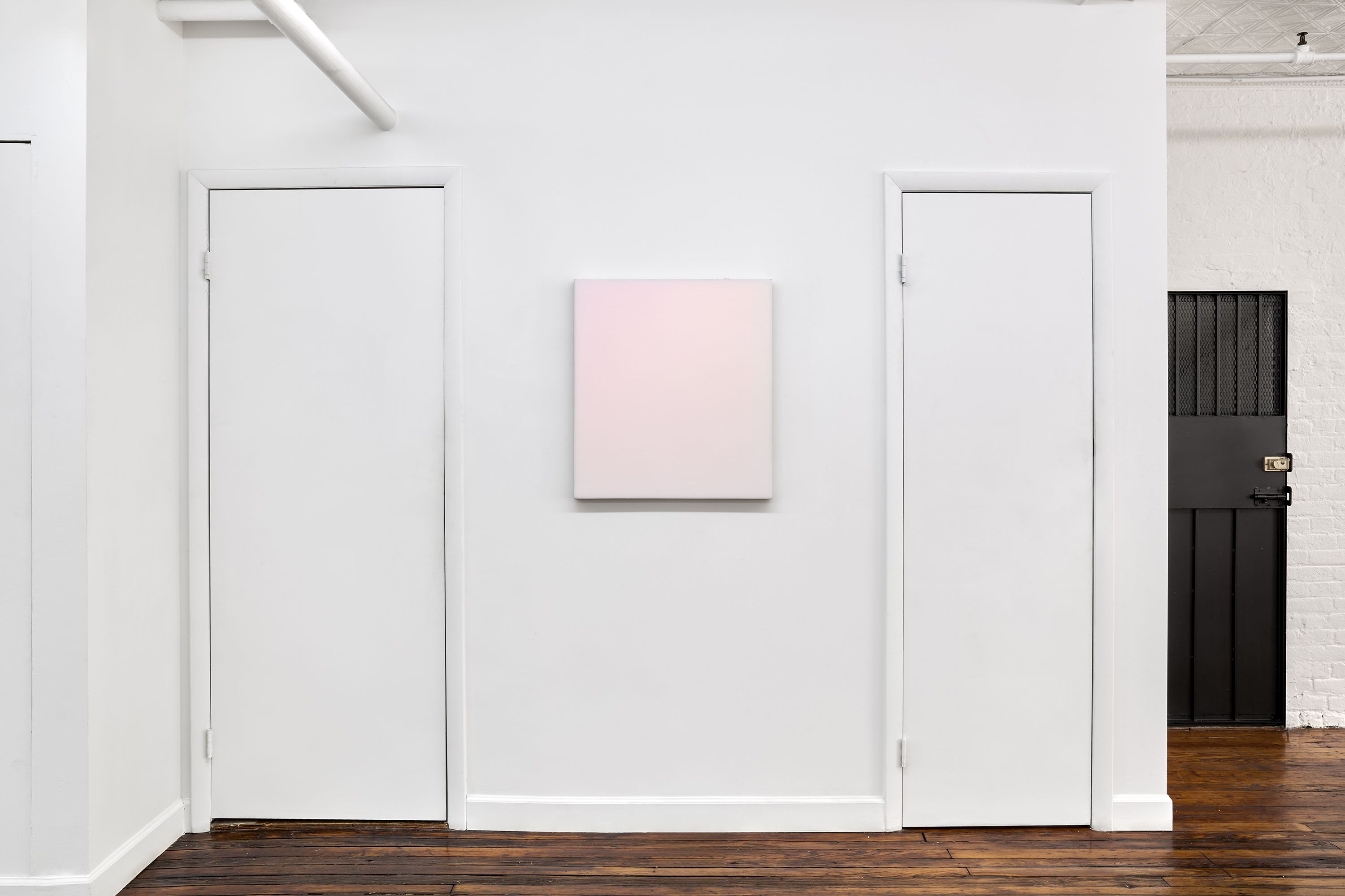 Maximilian Schubert, Dissolves at Off Paradise, photo 10