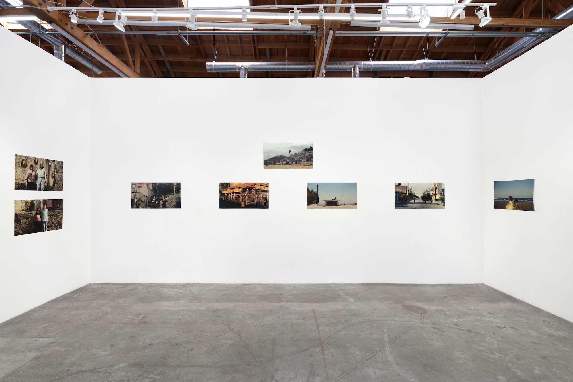 Todd Tourso, image 8 of 19