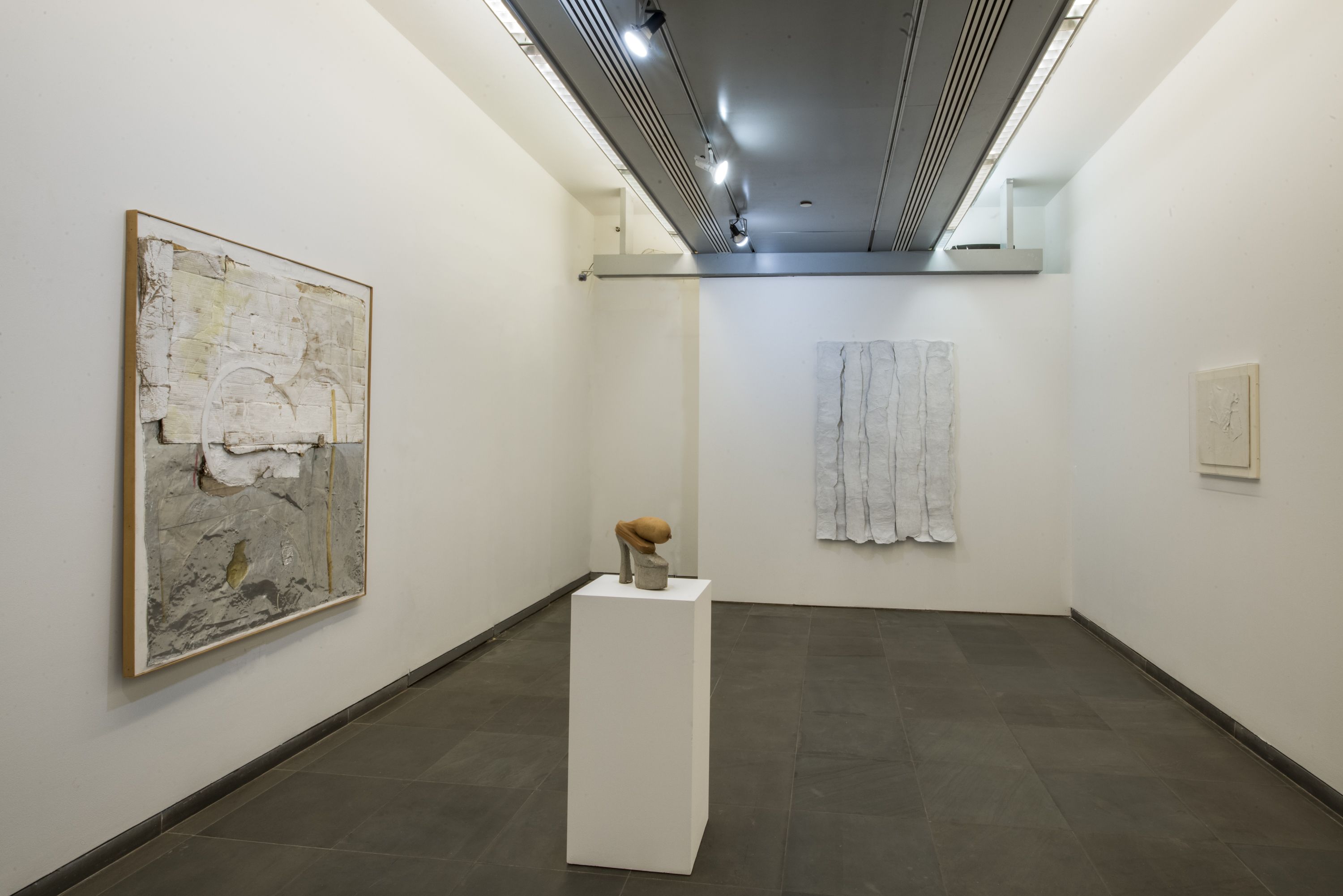 Wild West, Wild West at Austrian Cultural Forum, photo 6