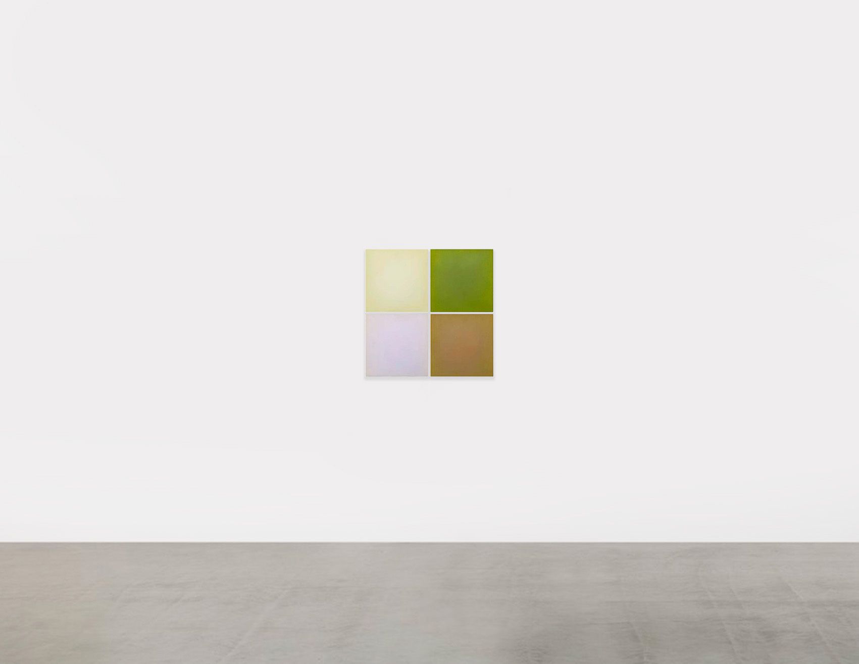 Anne Appleby, Array at Parrasch Heijnen, photo 7