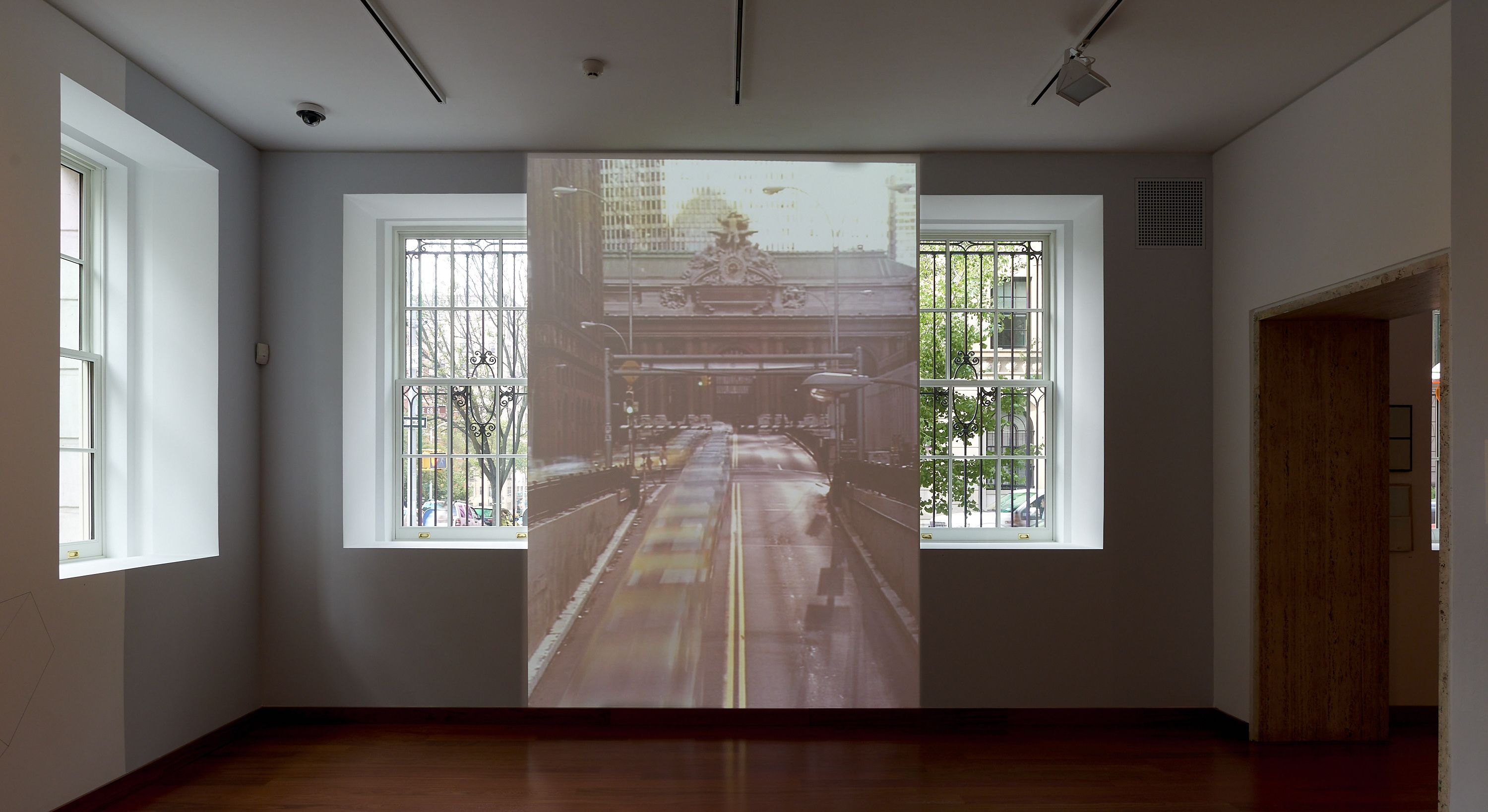 This Must Be the Place, Pt. 1: Latin American Artists in New York, 1965–1975, This Must Be the Place, Pt. 1: Latin American Artists in New York, 1965–1975 at Americas Society, photo 16