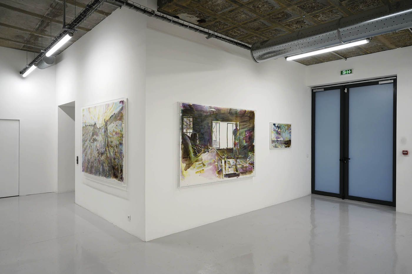 Martin Dammann, image 3 of 6