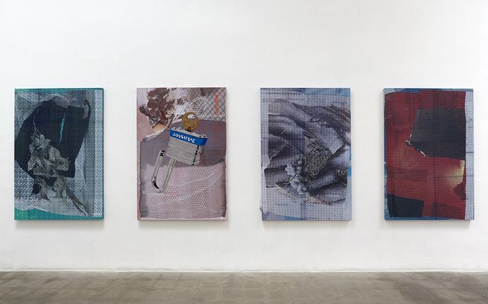 Brendan Fowler, image 3 of 8