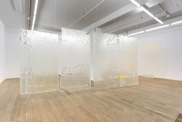 Ester Partegàs, image 2 of 3