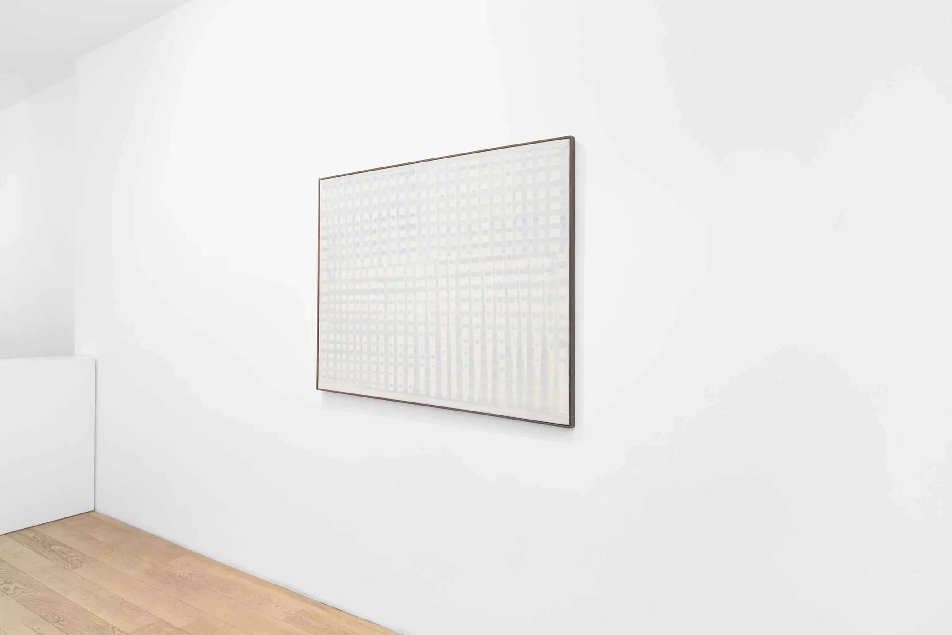 Light, Space and Time, Light, Space and Time at Almine Rech, photo 3