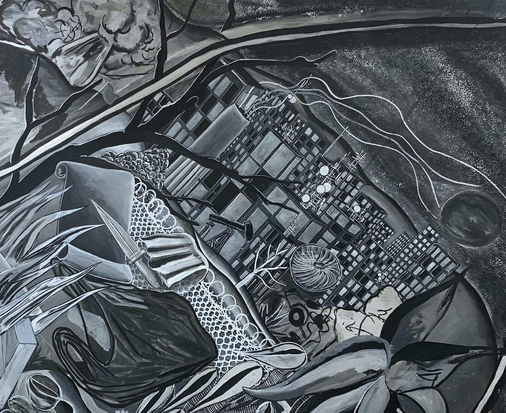 _topia, image 3 of 4