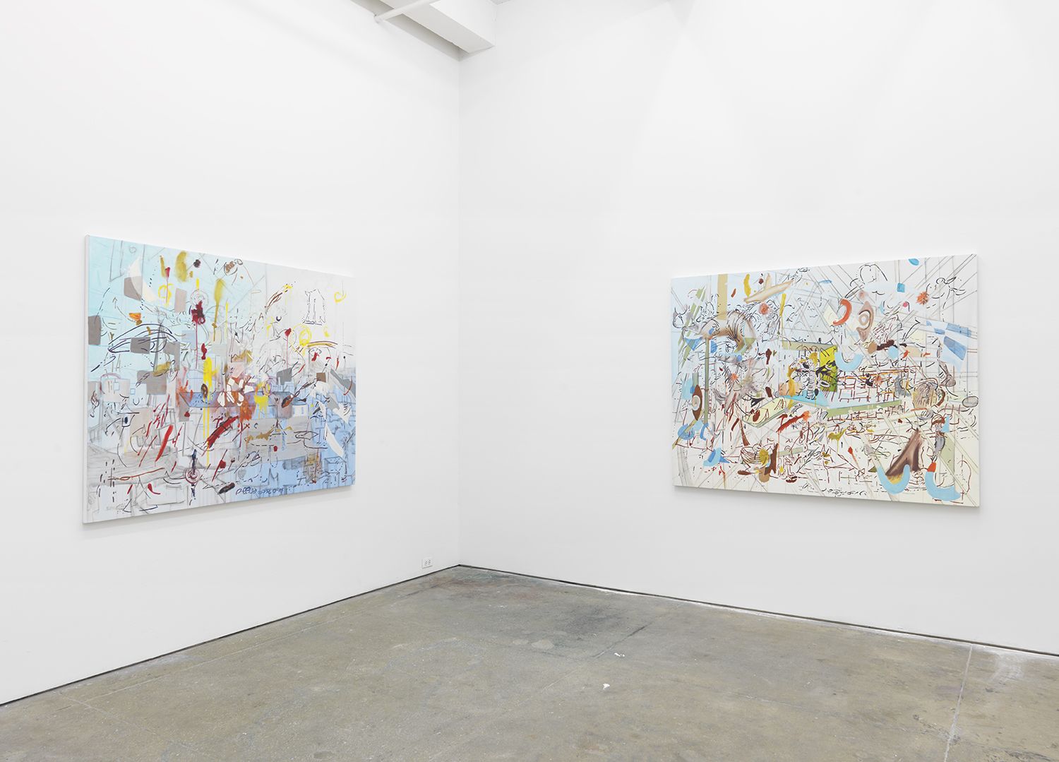 Alejandro Ospina, image 7 of 9