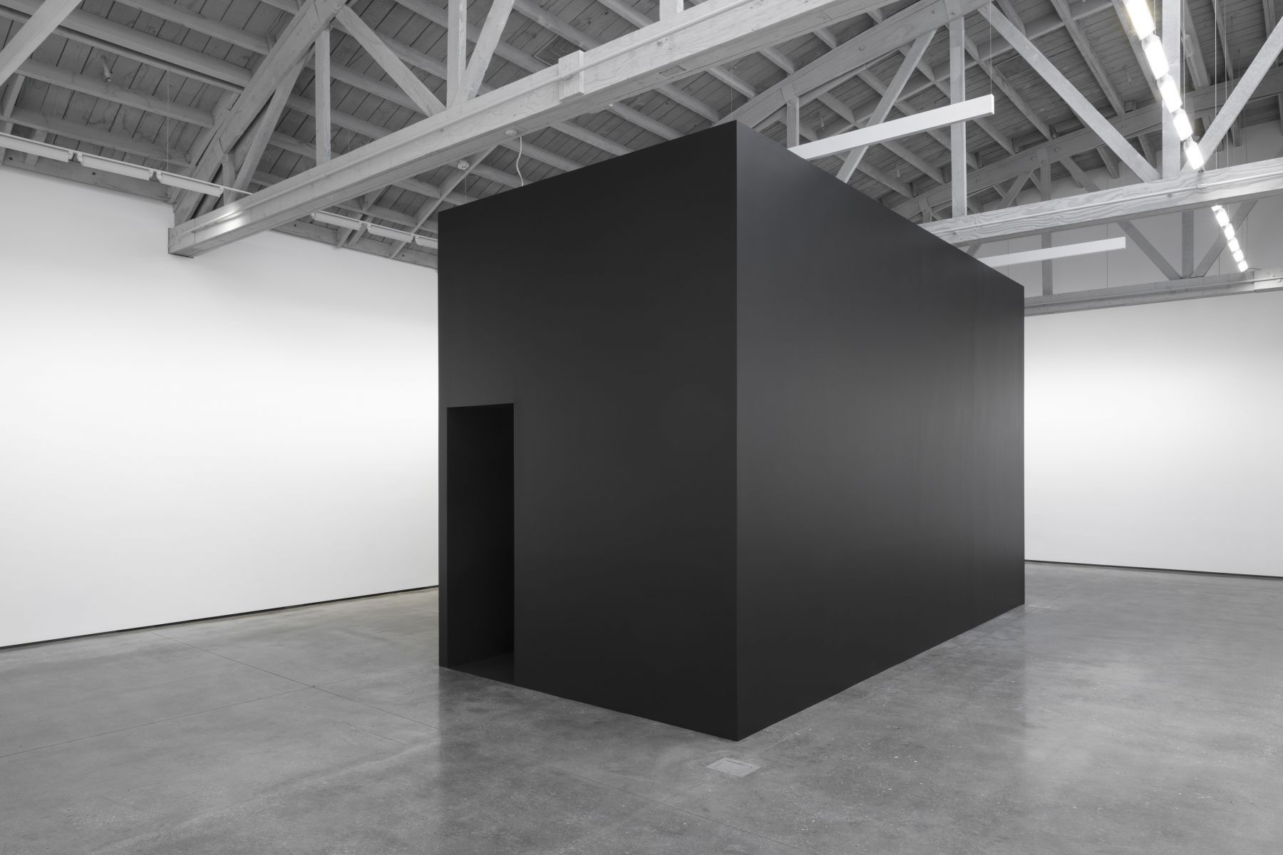 Adam Pendleton, Begin Again at David Kordansky Gallery, photo 8