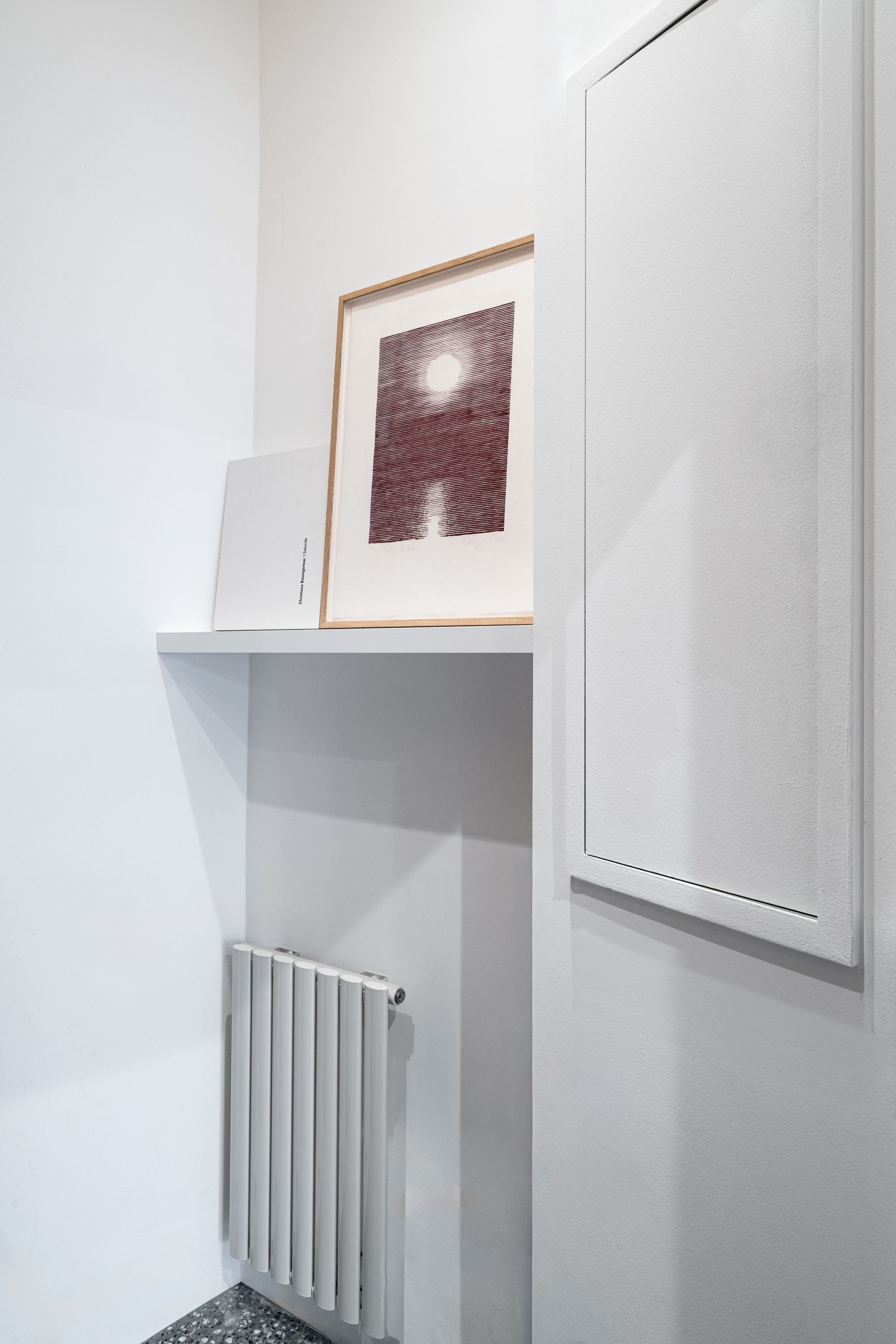 Christiane Baumgartner, image 8 of 8
