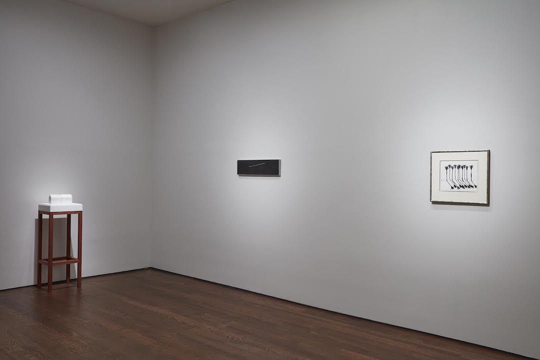 Masterworks: From Bonnard to Barceló, Masterworks: From Bonnard to Barceló at Acquavella Galleries, photo 3