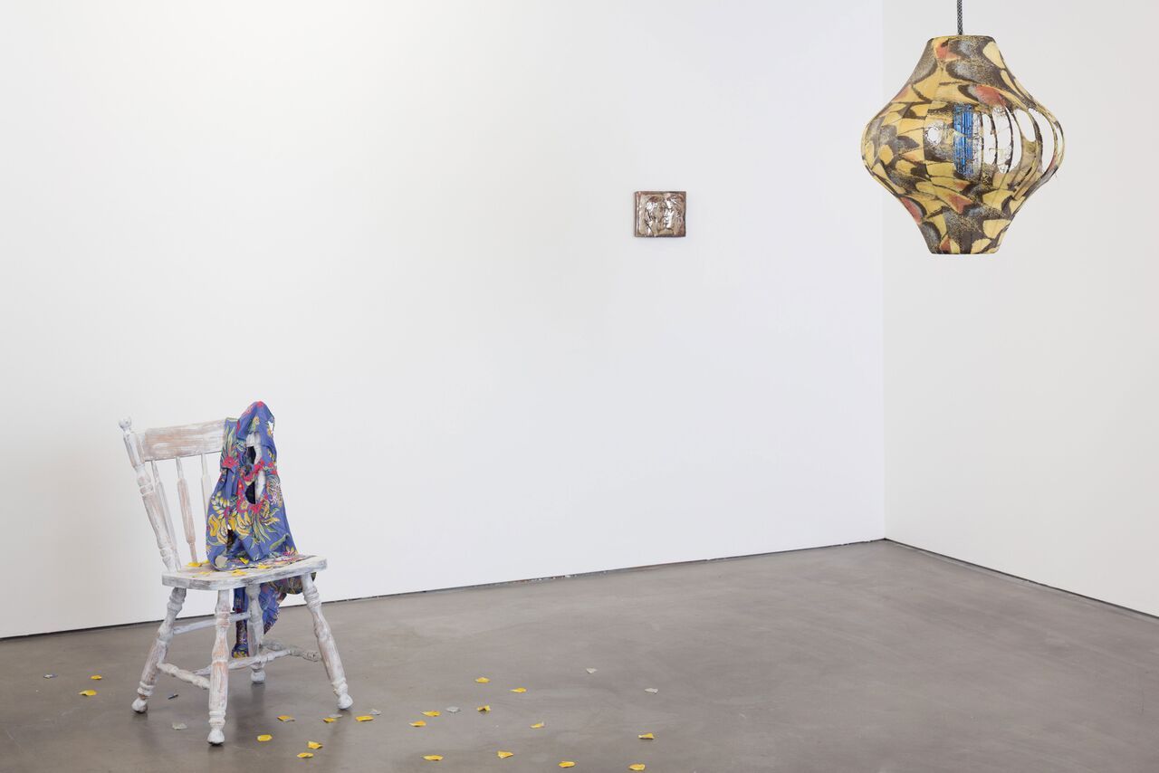 Kiss In Tears, Kiss In Tears at Freedman Fitzpatrick, photo 2