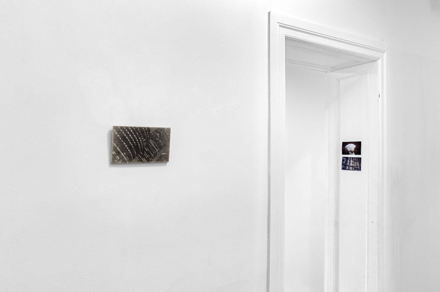 Mino, Socrates Was Killed! at Stallmann, photo 7