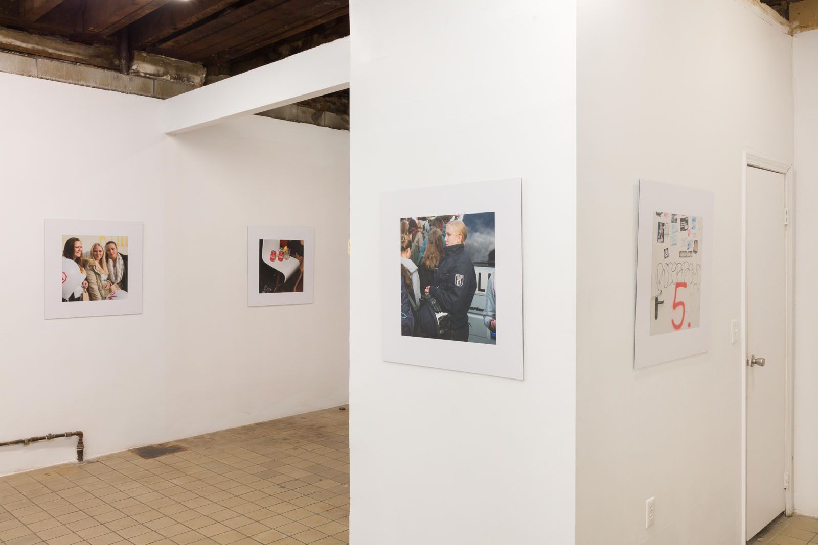Ilya Lipkin, Ilya Lipkin at Svetlana, photo 5