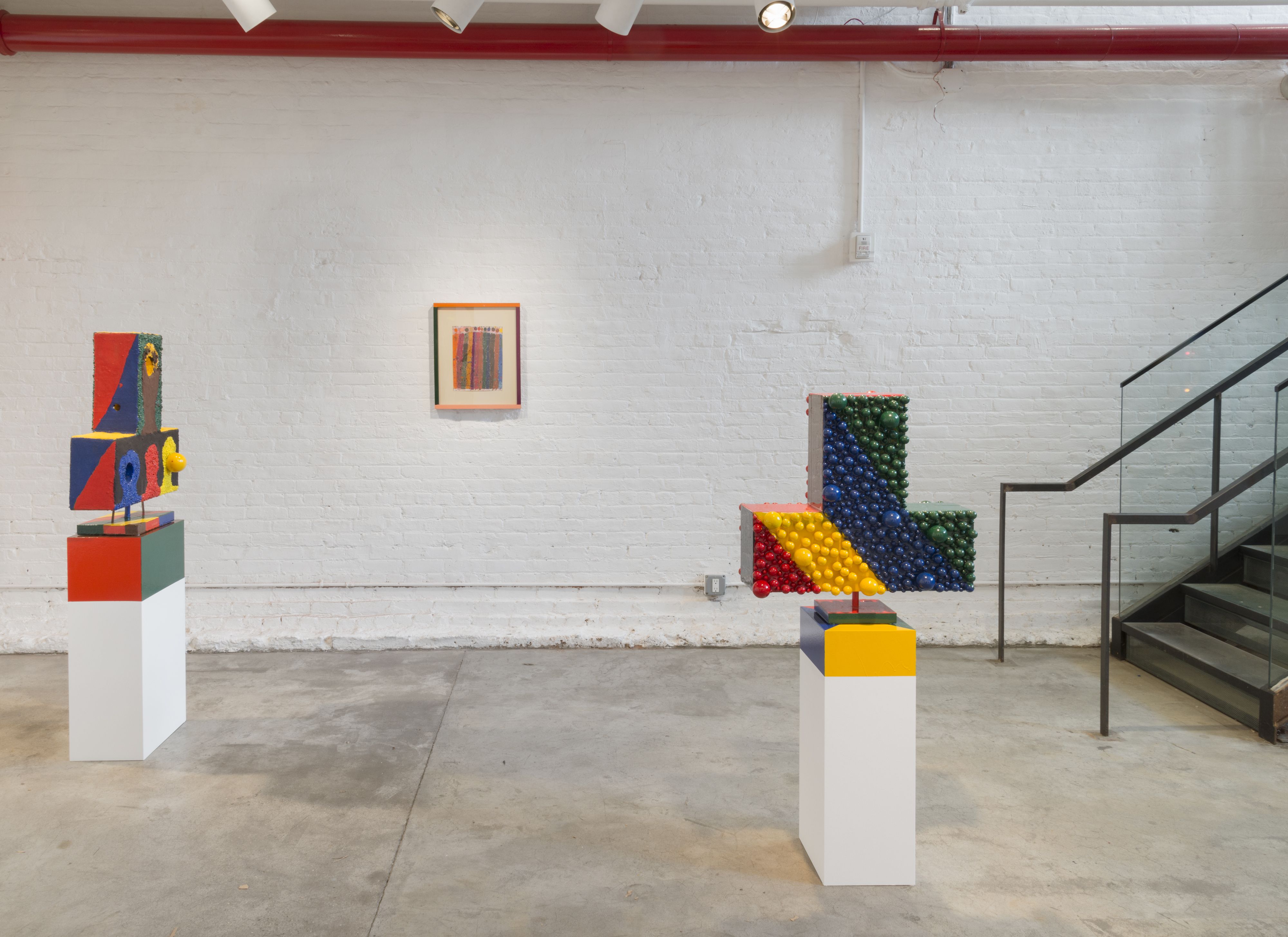Austin Eddy, image 7 of 7