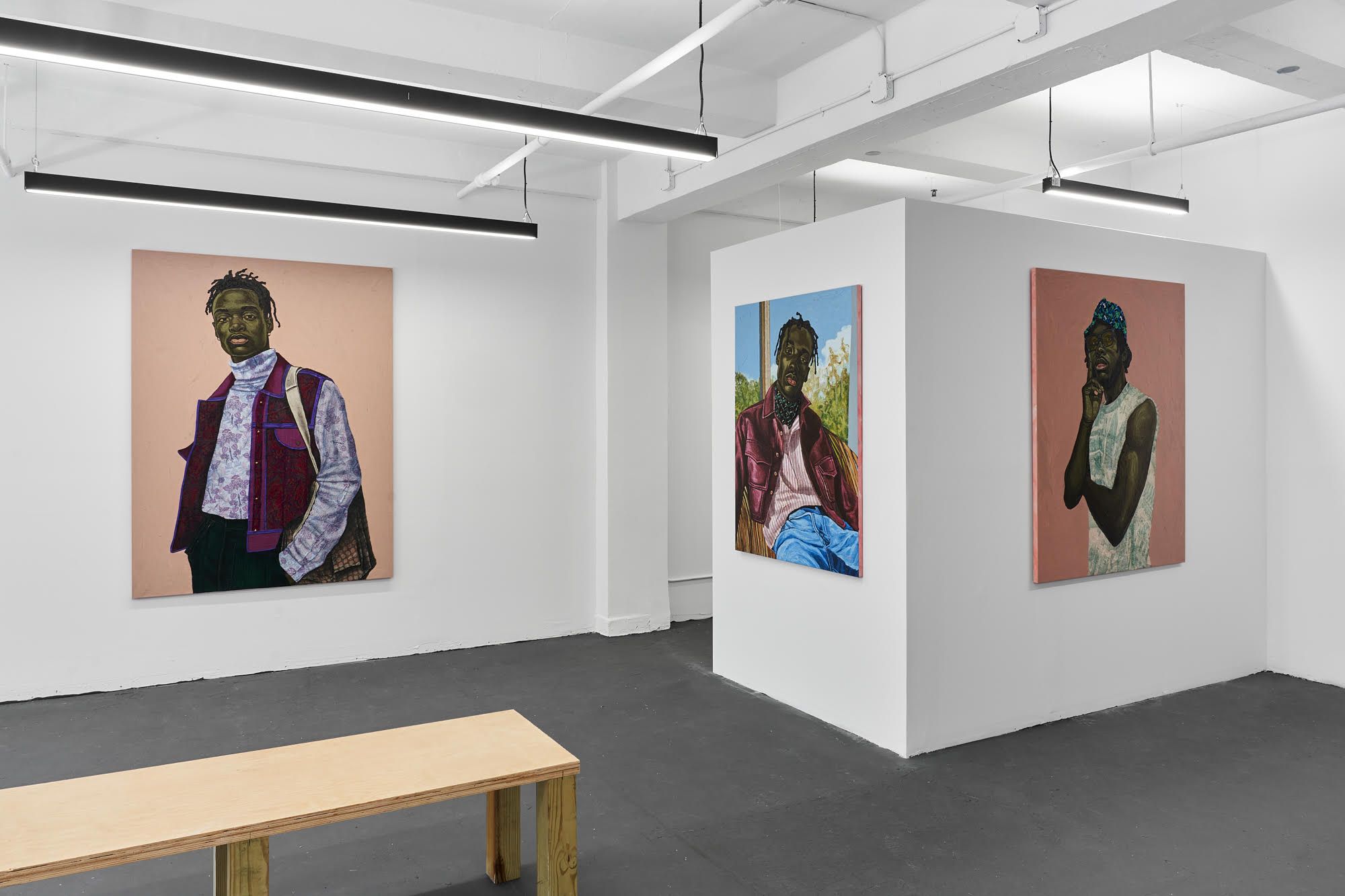 James Mishio, image 3 of 3