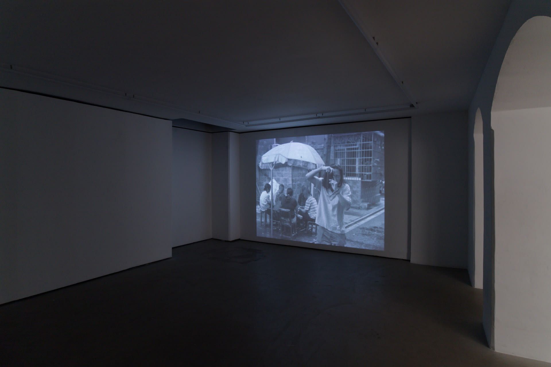 The Perennials, The Perennials at Balice Hertling, photo 11