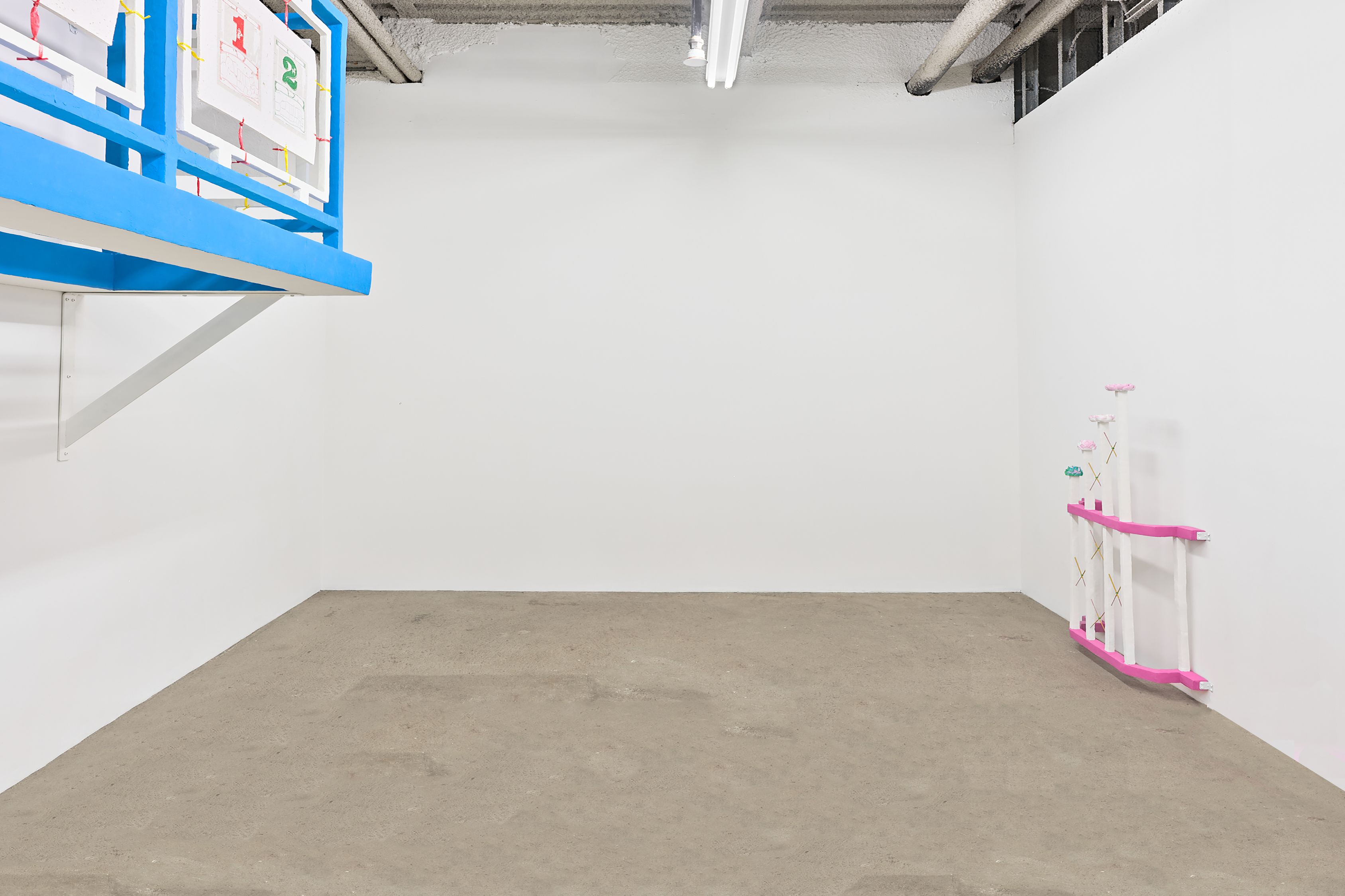 Anywhere or Not At All, Anywhere or Not At All at M 2 3, photo 7