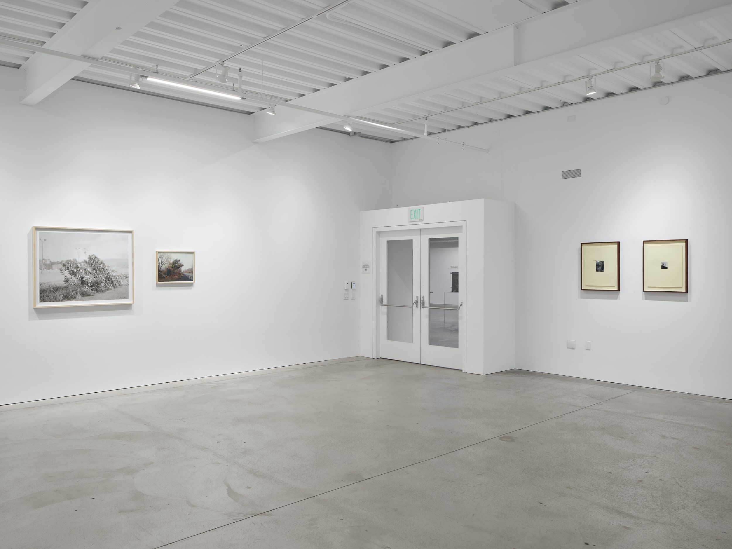 Mercy, Give and Take, Mercy, Give and Take at Casemore, photo 5