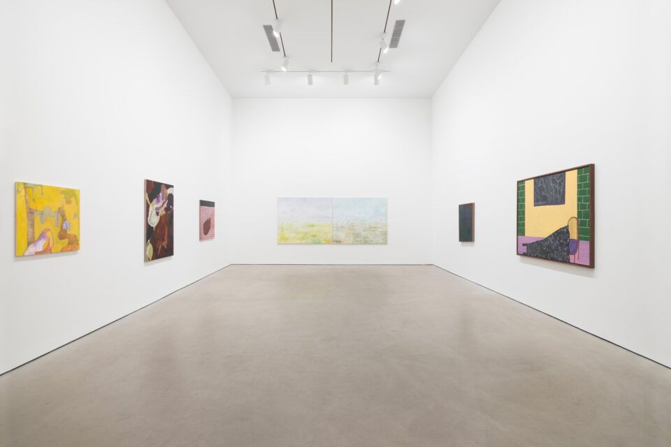 Meet Me By the Lake, Meet Me By the Lake at Clearing, photo 5