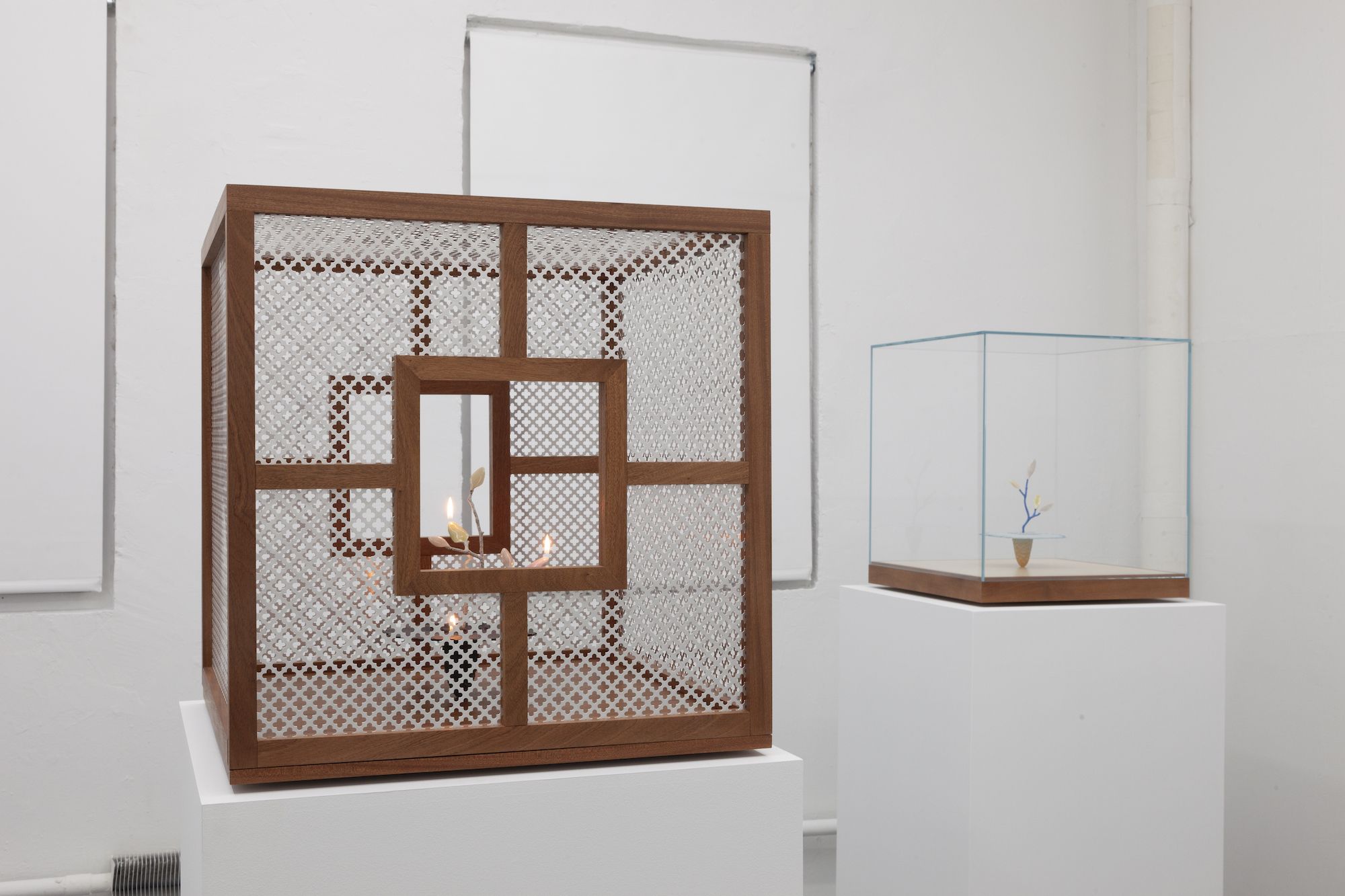 Anders Hamilton, image 26 of 32