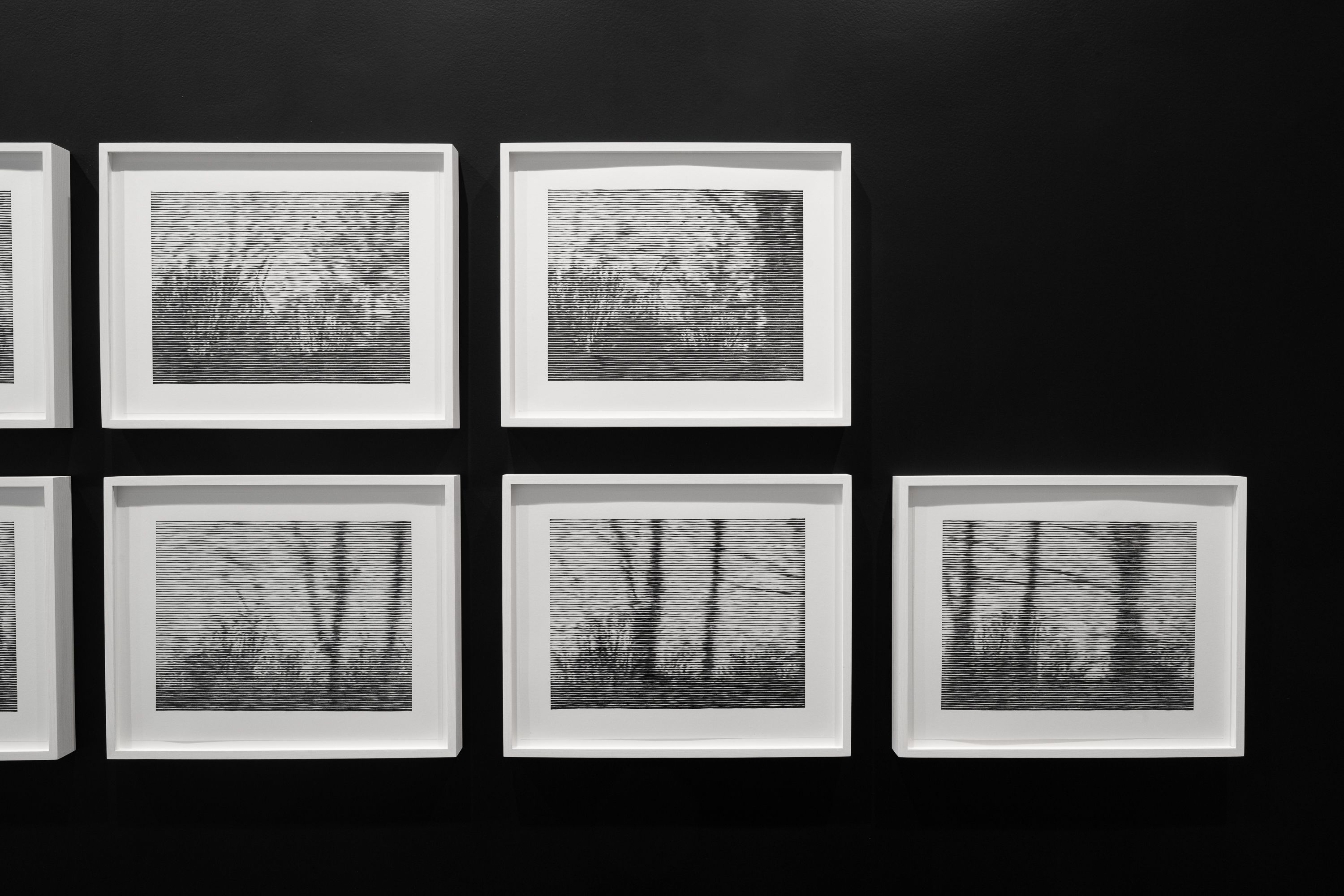 Christiane Baumgartner, image 6 of 8