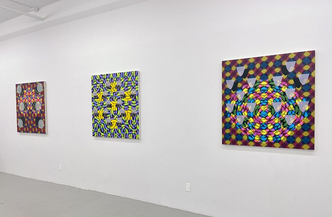 Nathan Ethier, image 5 of 14