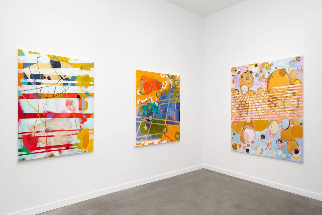 Cynthia Hawkins, image 12 of 13