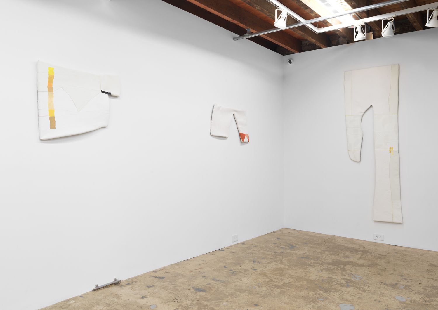 Don Dudley, Early Work at Magenta Plains, photo 7