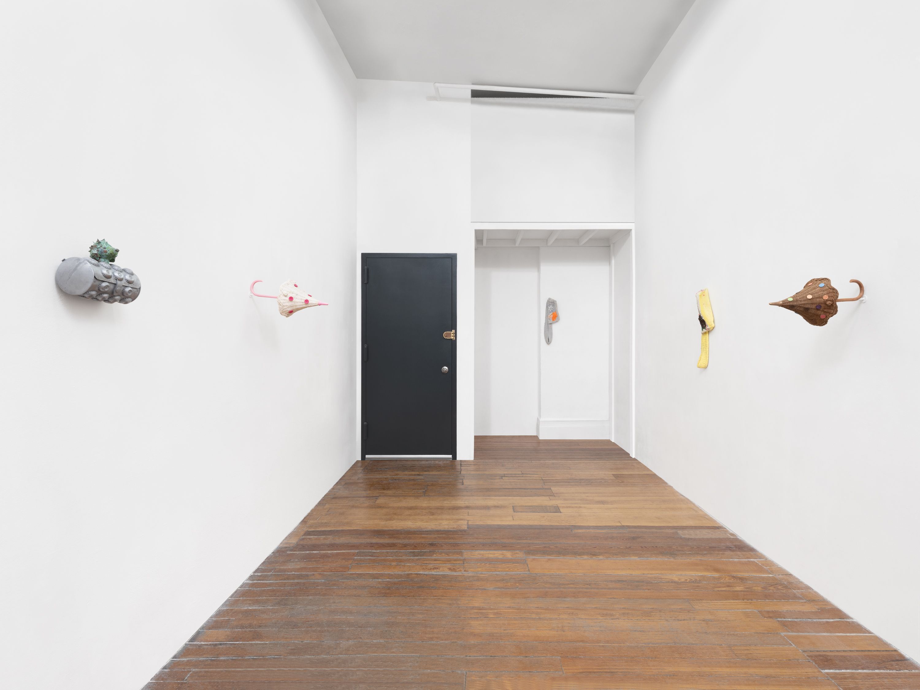 Amy Stober, image 6 of 6