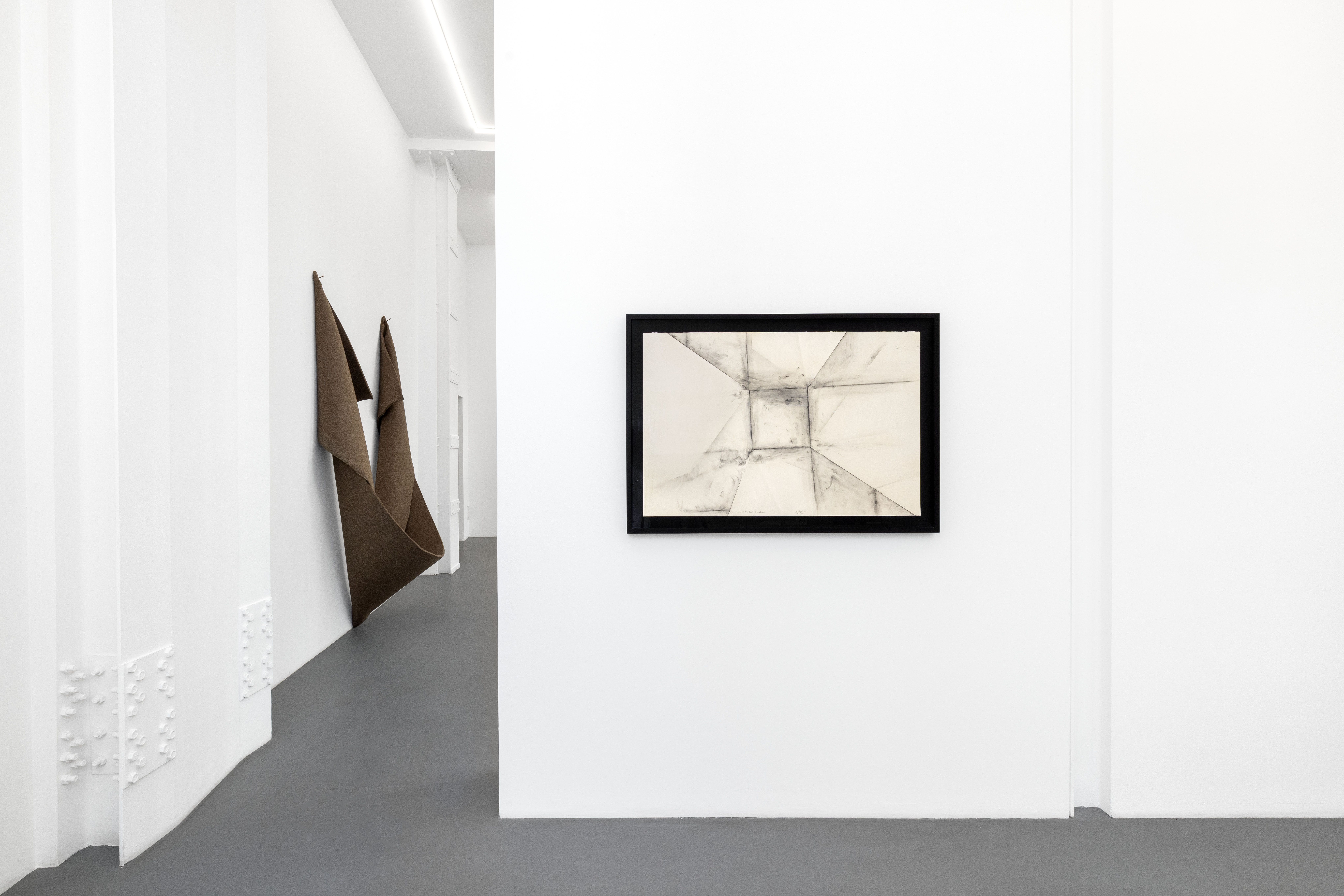From Line to Matter, image 5 of 6