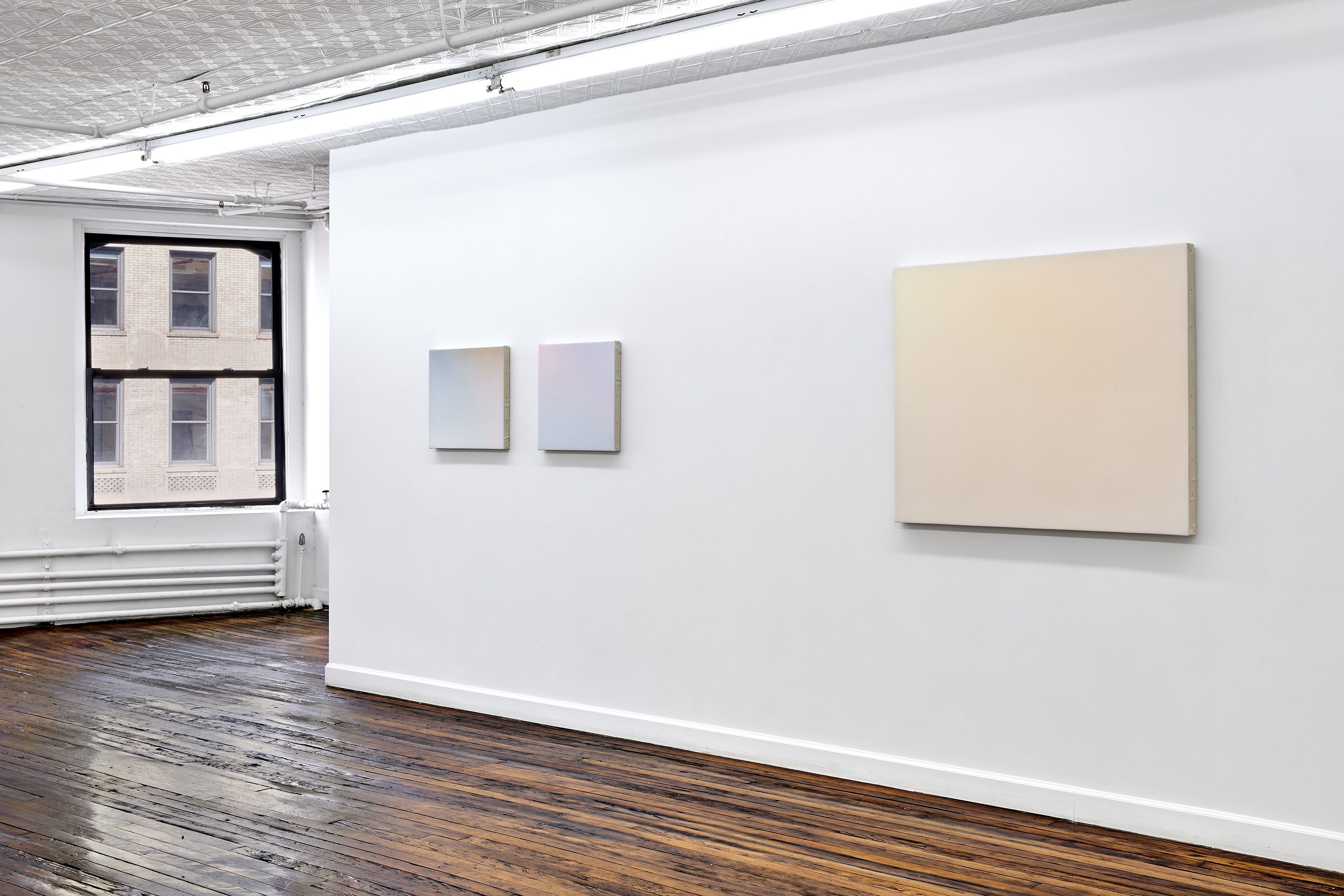 Maximilian Schubert, Dissolves at Off Paradise, photo 9