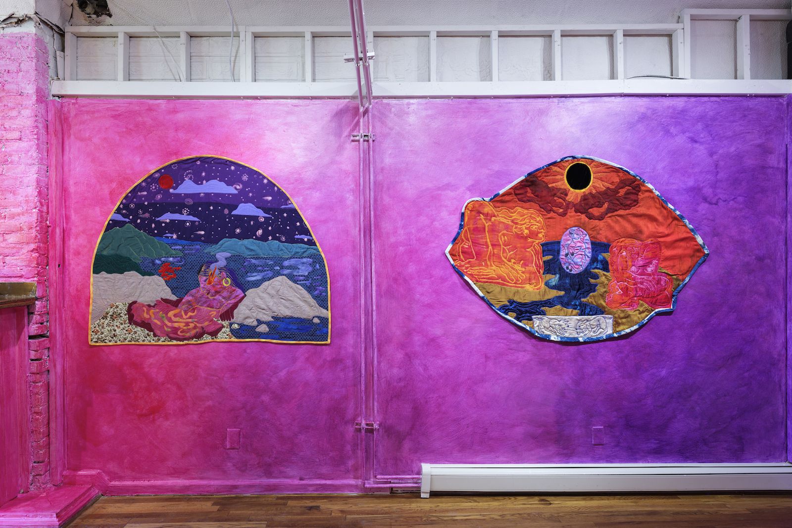 Emily Oliveira, image 3 of 13