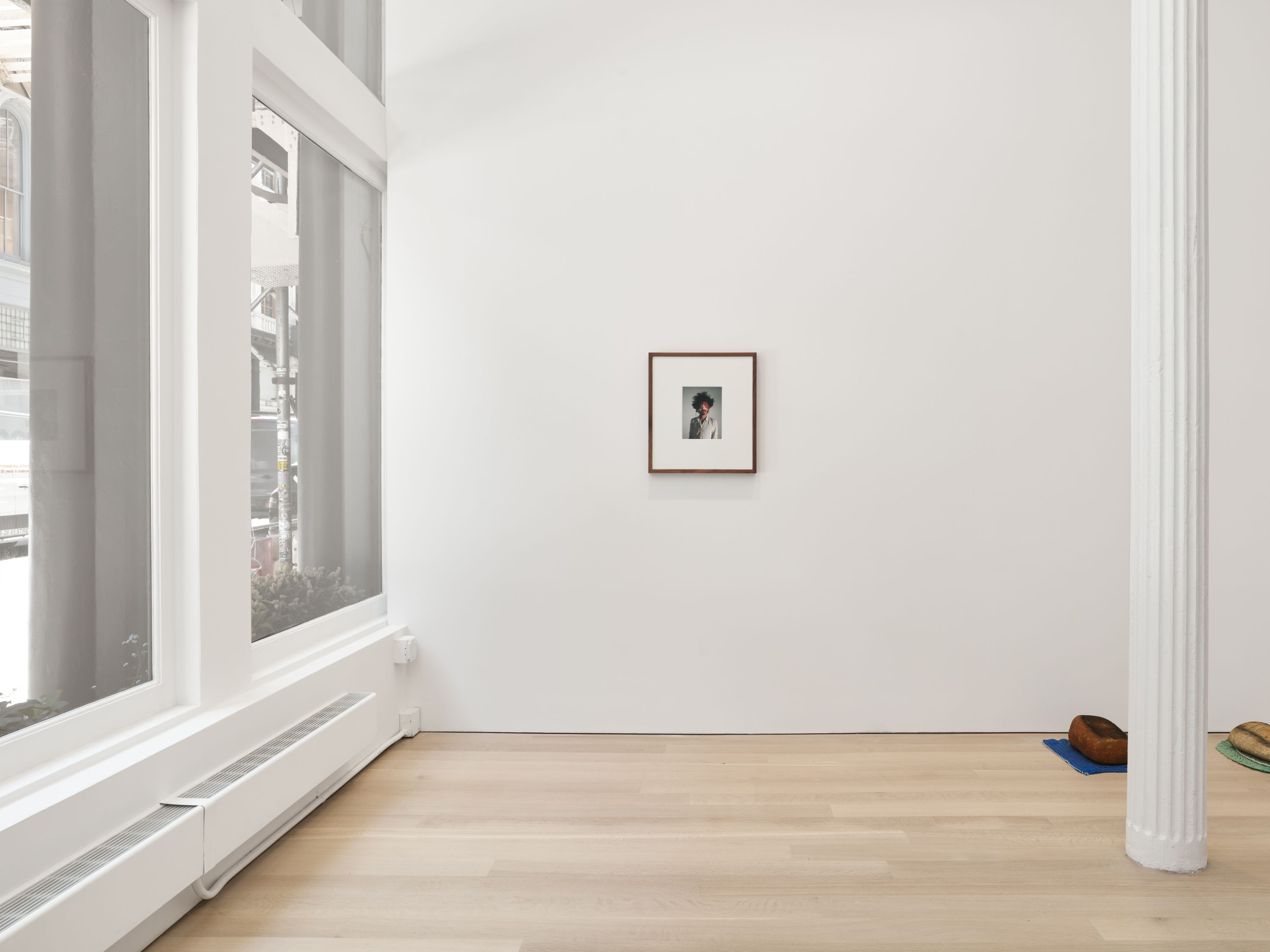 Paulo Nazareth, Nosotros Los Otros at Mendes Wood DM, photo 14