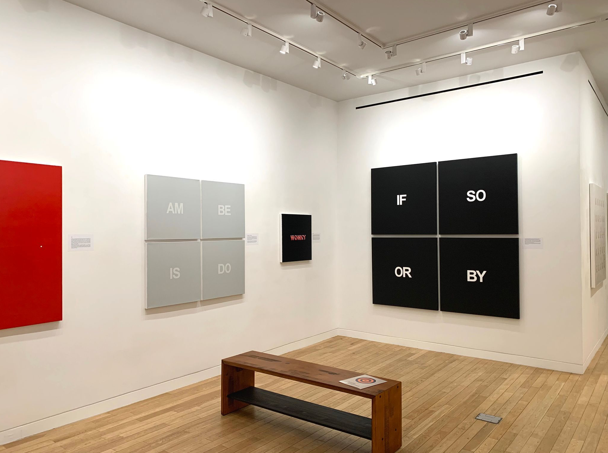 Stephen Bezas, image 4 of 4
