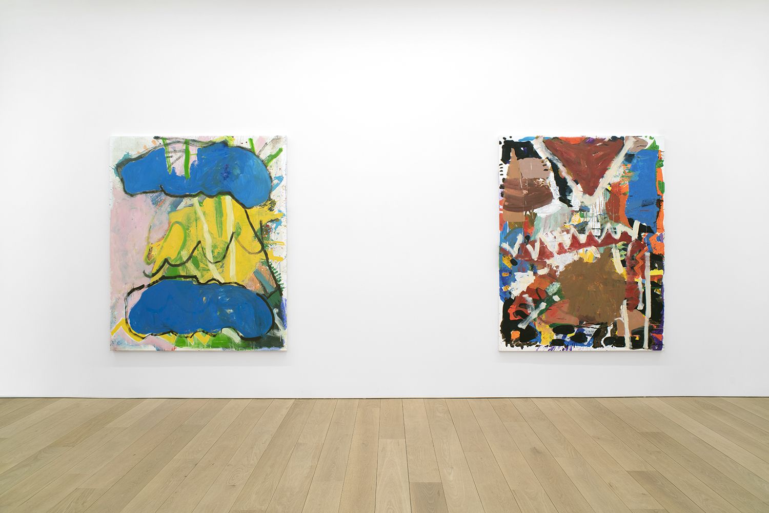 Anke Weyer, Heart, Heart at CANADA, photo 4