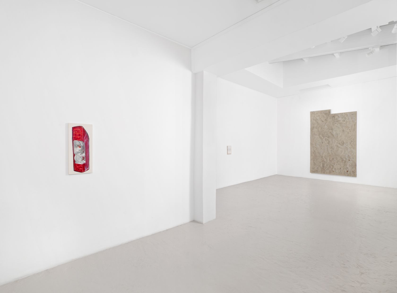 Helene Appel, Un Jour at Semiose, photo 2