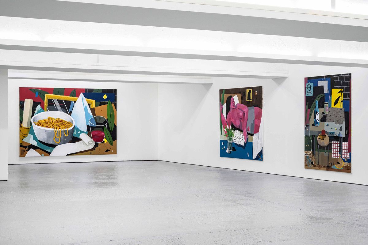 Fabian Warnsing, image 7 of 8