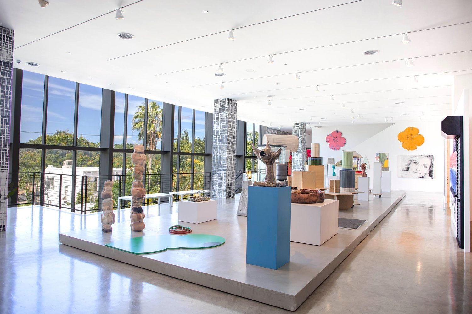 Together, at the Same Time, Together, at the Same Time at de la Cruz Collection, photo 11