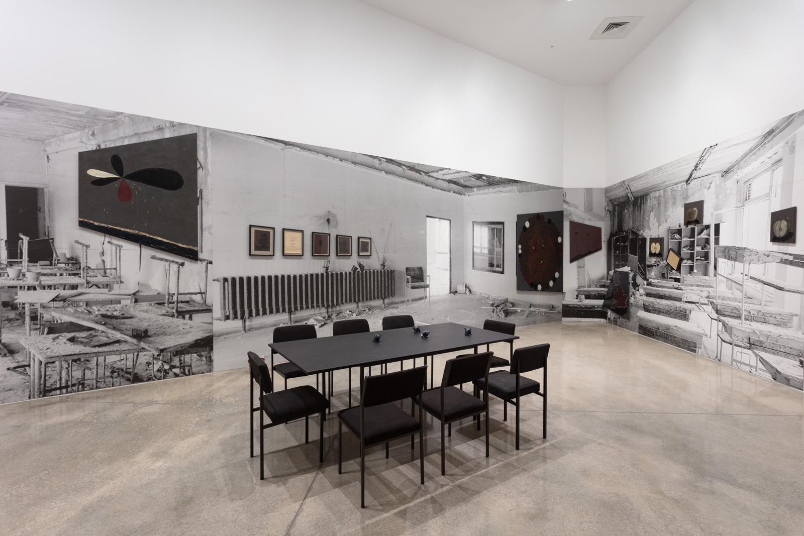 Collection Highlights, Collection Highlights at Rubell Museum, photo 12