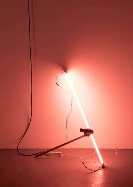 Camel Collective, Something Other Than What You Are at Black Ball Projects, photo 2