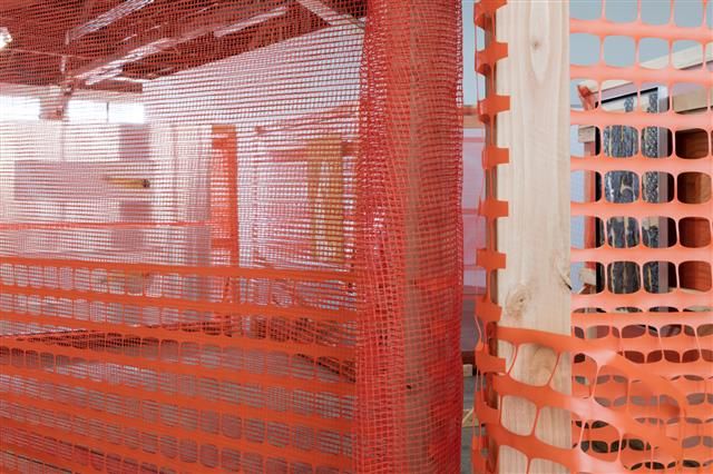 Seth Price, Wrok Fmaily Freidns at 356 Mission, photo 2
