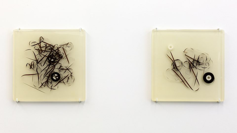 The Secret Life of Objects, image 14 of 14