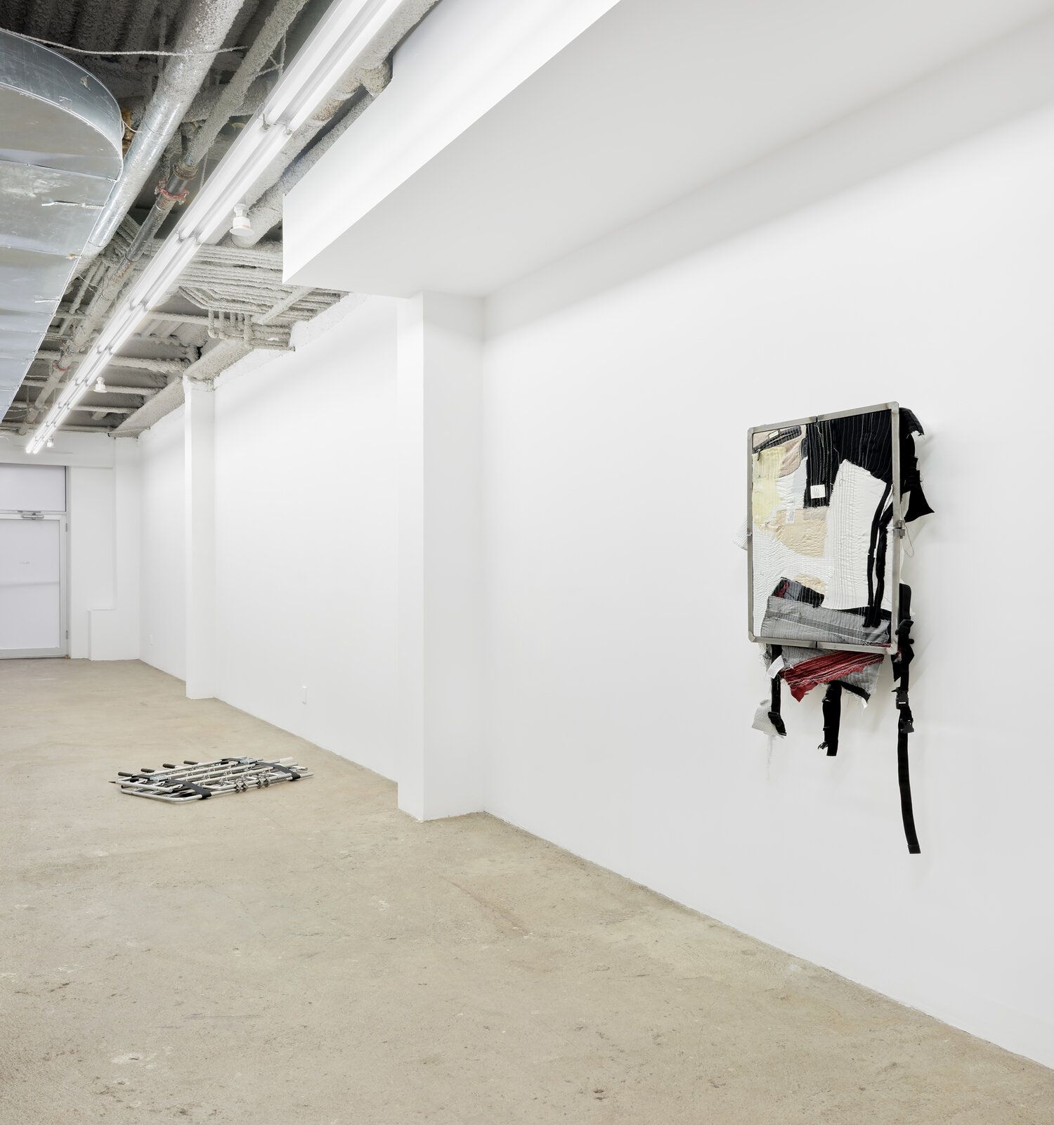Eddy, Eddy at M 2 3, photo 13