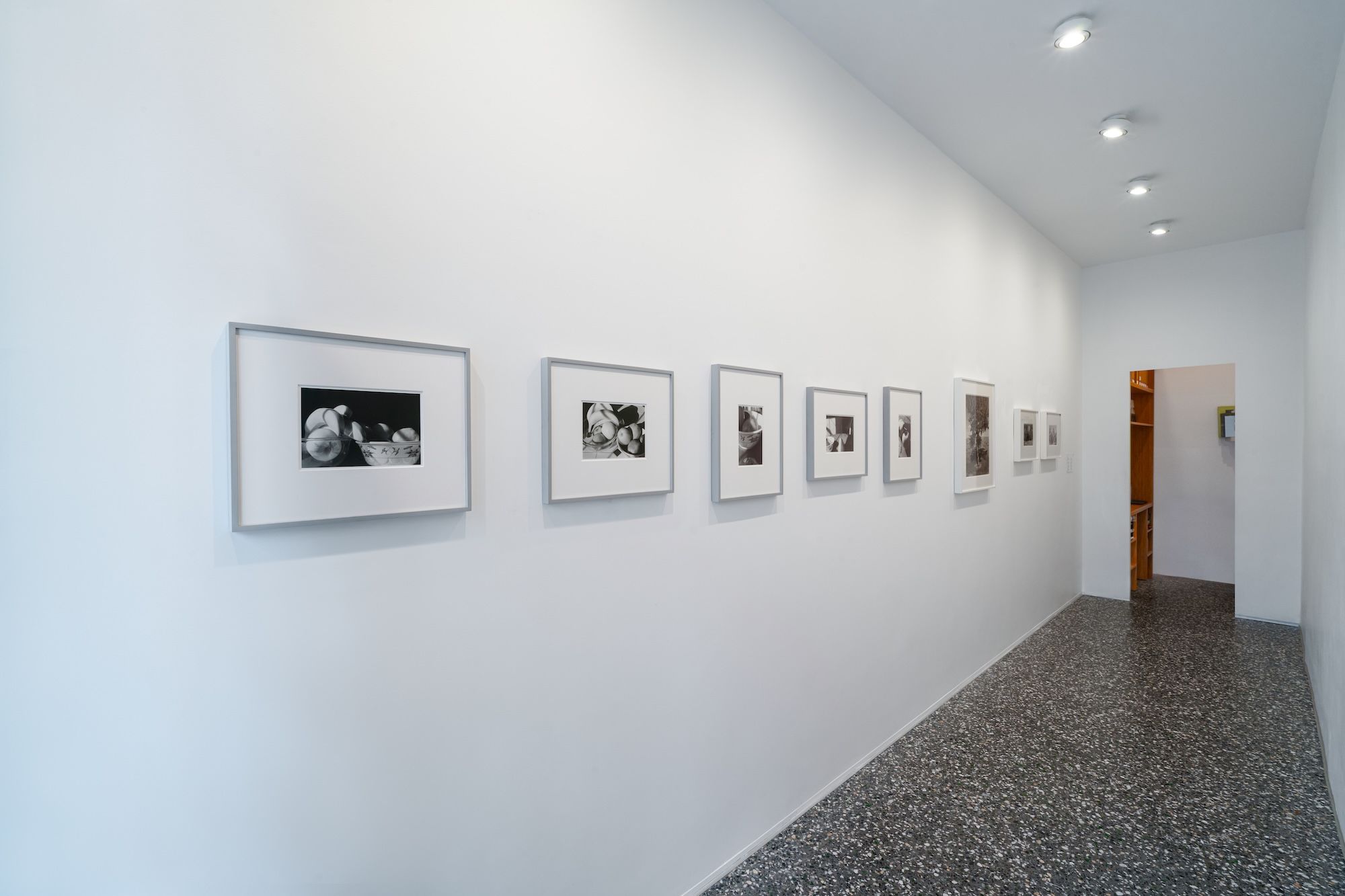 Robert Adams, image 2 of 7
