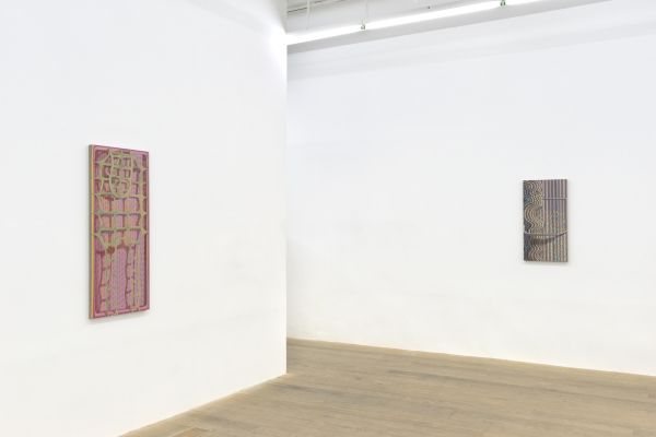 Sascha Braunig, Sascha Braunig at Foxy Production, photo 6